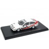 Alfa Romeo Alfetta GTV6 DPM