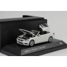iScale BMW 4 Series Cabriolet F33 alpine white 2014