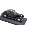Altaya Avions Voisin C25 Aérodyne 1934 - Piano Black