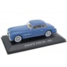 Bugatti Type 101
