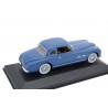 Altaya Bugatti Type 101 Coupé by Gangloff Chassis #57454 1951 - Winsor Blue