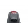 Minichamps BMW 507 Cabriolet 1956 - Grey Metallic