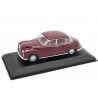 BMW 502 V8