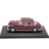 Minichamps BMW 502 V8 Limousine 1954 - Dark Red Wine