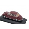 Minichamps BMW 502 V8 Limousine 1954 - Dark Red Wine