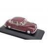 Minichamps BMW 502 V8 Limousine 1954 - Dark Red Wine