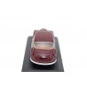 Minichamps BMW 502 V8 Limousine 1954 - Dark Red Wine