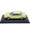 Maxichamps NSU Ro 80 1972 - Corona Yellow