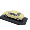 Maxichamps NSU Ro 80 1972 - Corona Yellow