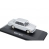 Maxichamps BMW 700 LS Luxus 1962 - Polaris Metallic