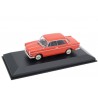 BMW 700 LS
