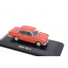 Maxichamps BMW 700 LS Luxus 1962 - Oleander Red