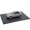 BMW Z4 Roadster