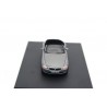 Norev BMW Z4 Roadster E85 2002 - Sterling Gray Metallic