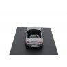 Norev BMW Z4 Roadster E85 2002 - Sterling Gray Metallic