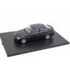 Minichamps BMW 3 Series E90 2005 - Monaco Blue Metallic