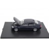 Minichamps BMW 3 Series E90 2005 - Monaco Blue Metallic