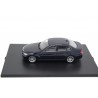 Minichamps BMW 3 Series E90 2005 - Monaco Blue Metallic