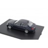 Minichamps BMW 3 Series E90 2005 - Monaco Blue Metallic