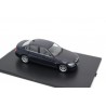 Minichamps BMW 3 Series E90 2005 - Monaco Blue Metallic