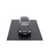 Minichamps BMW 3 Series E90 2005 - Monaco Blue Metallic
