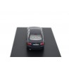 Minichamps BMW 3 Series E90 2005 - Monaco Blue Metallic