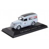 Fiat 1100 ELR