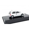 Hachette Chevrolet Corsa GSi 1.6 16V 1994 - Casablanca White