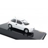 Hachette Chevrolet Corsa GSi 1.6 16V 1994 - Casablanca White