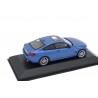 iScale Paragon BMW 435i xDrive Coupé M Sport Package F32 2013 - Estoril Blue Metallic Z