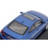iScale Paragon BMW 435i xDrive Coupé M Sport Package F32 2013 - Estoril Blue Metallic Z