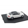 Minichamps BMW M3 Coupé E92 2007 - Alpine White