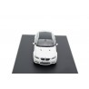 Minichamps BMW M3 Coupé E92 2007 - Alpine White