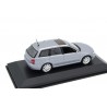 Minichamps Audi RS4 Avant B5 2000 - Avus Silver Metallic