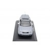 Minichamps Audi RS4 Avant B5 2000 - Avus Silver Metallic