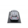 Minichamps Audi RS4 Avant B5 2000 - Avus Silver Metallic