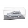 Minichamps Audi RS4 Avant B5 2000 - Avus Silver Metallic