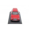 Minichamps Audi RS4 Avant B8 Facelift 2012 - Misano Red