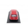Minichamps Audi RS4 Avant B8 Facelift 2012 - Misano Red