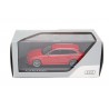 Minichamps Audi RS4 Avant B8 Facelift 2012 - Misano Red
