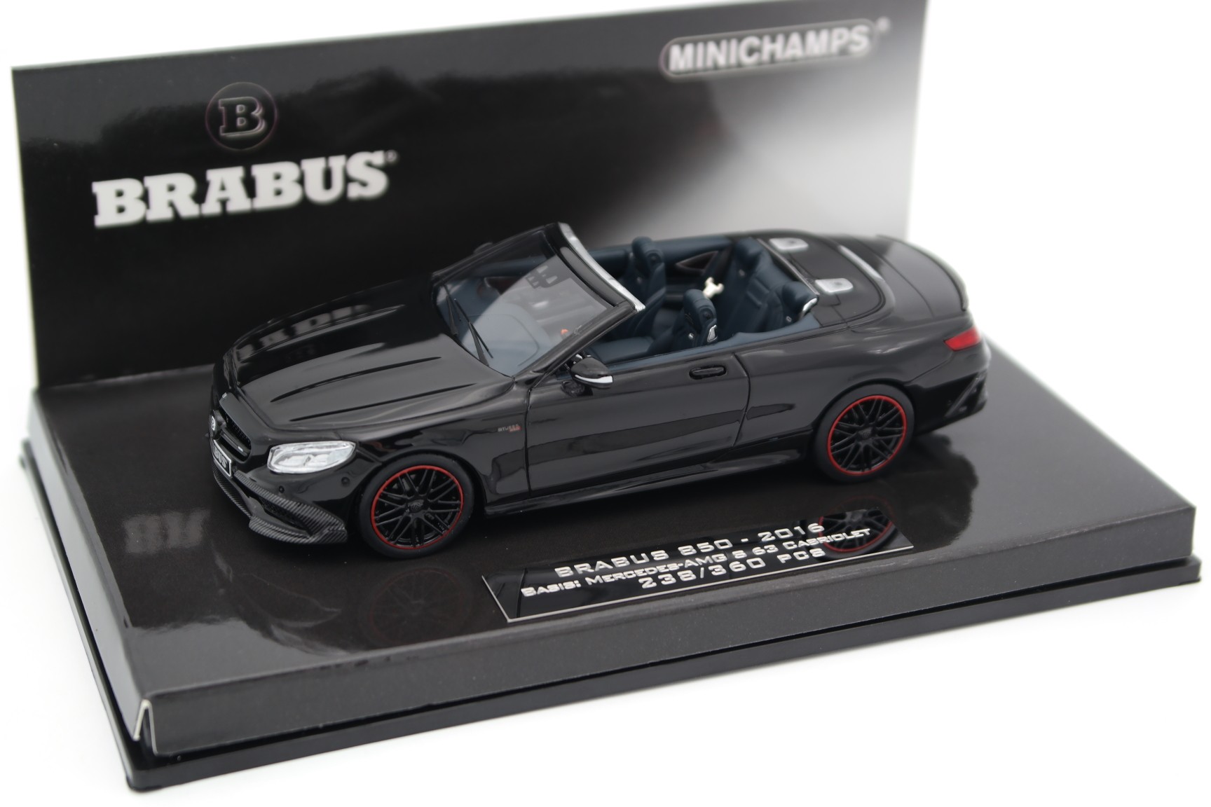 brabus-850-based-on-mercedes-