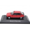 Altaya Renault 11 Turbo Phase 1 1986 - Sebring Red