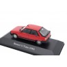 Altaya Renault 11 Turbo Phase 1 1986 - Sebring Red