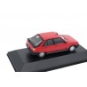 Altaya Renault 11 Turbo Phase 1 1986 - Sebring Red