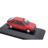 Altaya Renault 11 Turbo Phase 1 1986 - Sebring Red