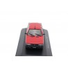 Altaya Renault 11 Turbo Phase 1 1986 - Sebring Red