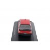 Altaya Renault 11 Turbo Phase 1 1986 - Sebring Red