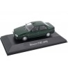 Altaya Renault 19 RT Chamade Phase 2 1995 - Verde Green
