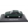 Altaya Renault 19 RT Chamade Phase 2 1995 - Verde Green