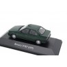 Altaya Renault 19 RT Chamade Phase 2 1995 - Verde Green